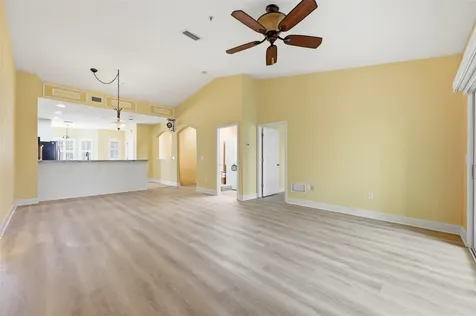 96029 Cottage Court Fernandina Beach FL 32034