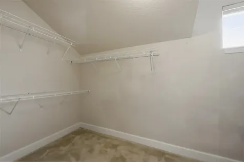 96029 Cottage Court Fernandina Beach FL 32034