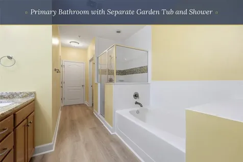 96029 Cottage Court Fernandina Beach FL 32034