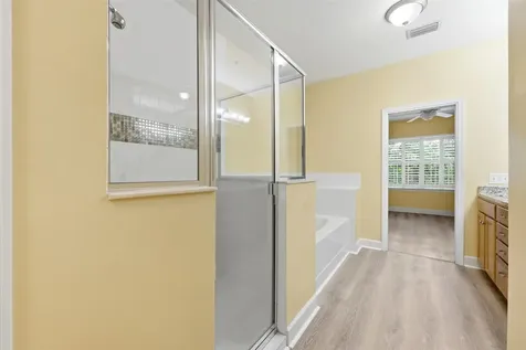 96029 Cottage Court Fernandina Beach FL 32034