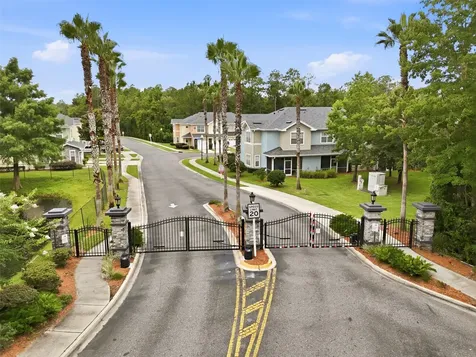 96029 Cottage Court Fernandina Beach FL 32034