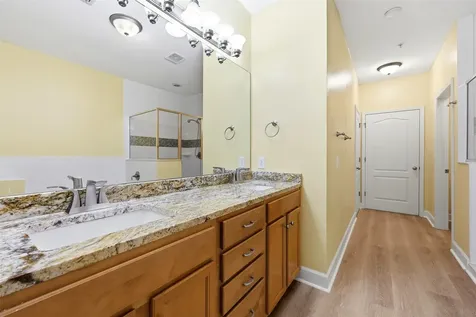 96029 Cottage Court Fernandina Beach FL 32034