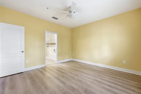 96029 Cottage Court Fernandina Beach FL 32034