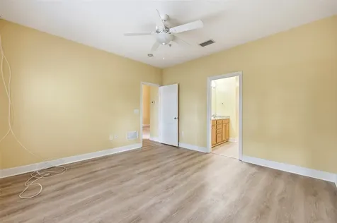 96029 Cottage Court Fernandina Beach FL 32034