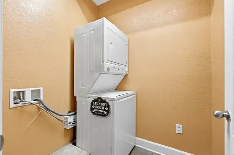96029 Cottage Court Fernandina Beach FL 32034
