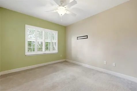 96029 Cottage Court Fernandina Beach FL 32034