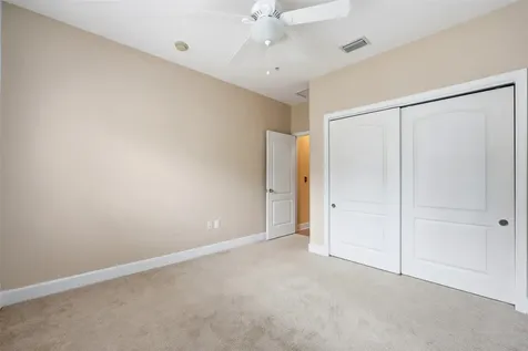 96029 Cottage Court Fernandina Beach FL 32034