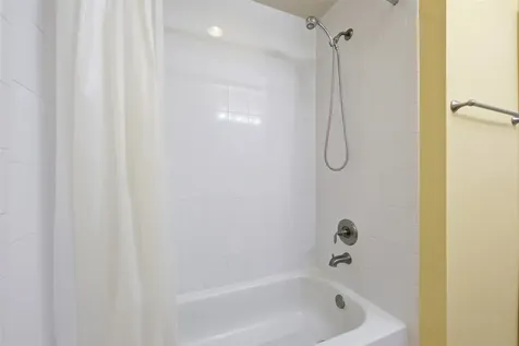 96029 Cottage Court Fernandina Beach FL 32034