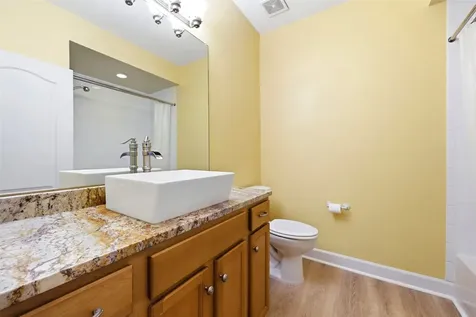 96029 Cottage Court Fernandina Beach FL 32034