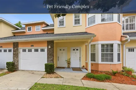 96029 Cottage Court Fernandina Beach FL 32034