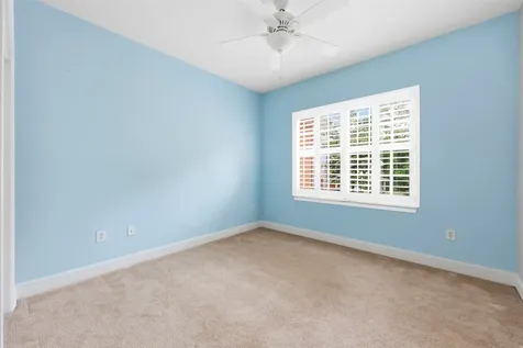 96029 Cottage Court Fernandina Beach FL 32034