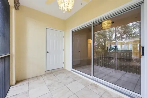96029 Cottage Court Fernandina Beach FL 32034