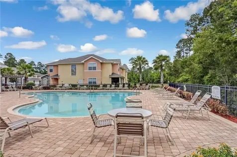96029 Cottage Court Fernandina Beach FL 32034