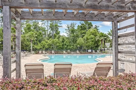 96029 Cottage Court Fernandina Beach FL 32034
