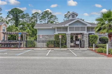96029 Cottage Court Fernandina Beach FL 32034