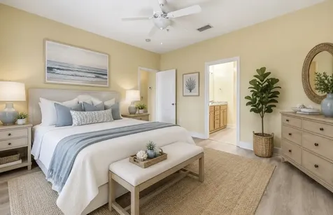 96029 Cottage Court Fernandina Beach FL 32034