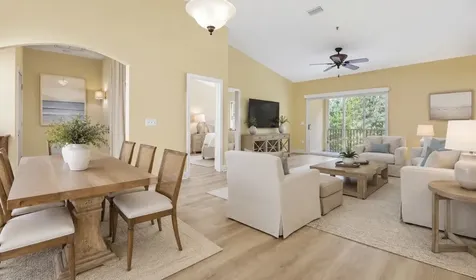 96029 Cottage Court Fernandina Beach FL 32034