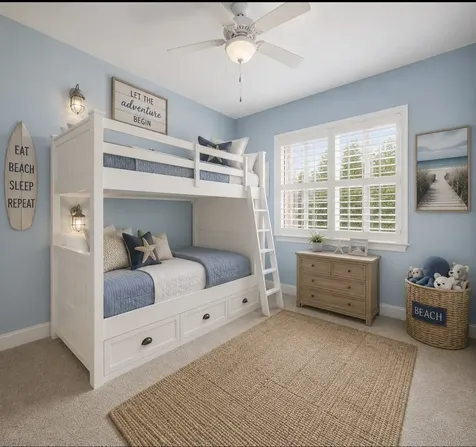 96029 Cottage Court Fernandina Beach FL 32034