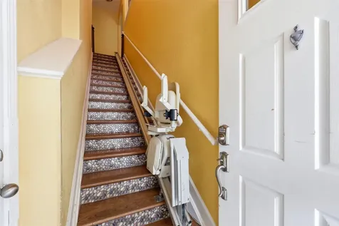 96029 Cottage Court Fernandina Beach FL 32034