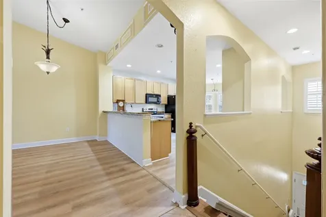 96029 Cottage Court Fernandina Beach FL 32034