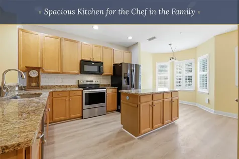 96029 Cottage Court Fernandina Beach FL 32034