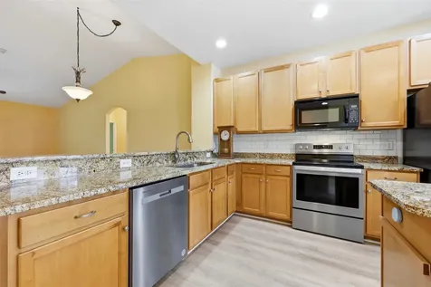 96029 Cottage Court Fernandina Beach FL 32034