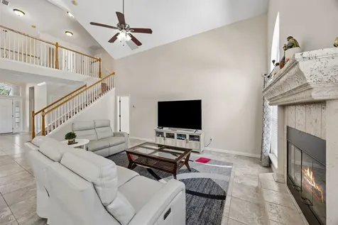 86201 Sand Hickory Trail Yulee FL 32097