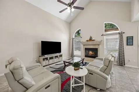 86201 Sand Hickory Trail Yulee FL 32097