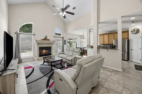 86201 Sand Hickory Trail Yulee FL 32097
