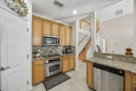 86201 Sand Hickory Trail Yulee FL 32097