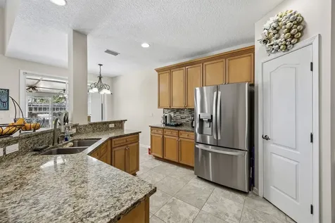 86201 Sand Hickory Trail Yulee FL 32097