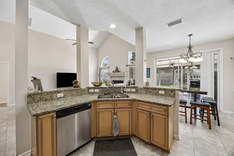 86201 Sand Hickory Trail Yulee FL 32097