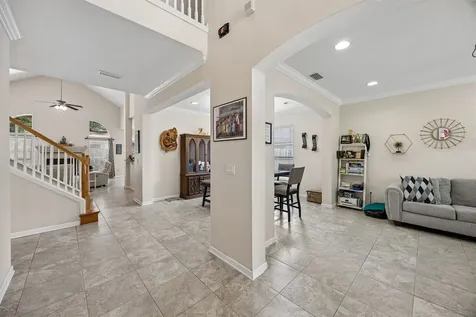 86201 Sand Hickory Trail Yulee FL 32097