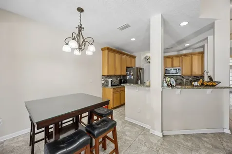 86201 Sand Hickory Trail Yulee FL 32097