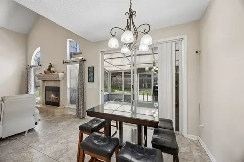 86201 Sand Hickory Trail Yulee FL 32097