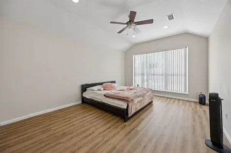 86201 Sand Hickory Trail Yulee FL 32097