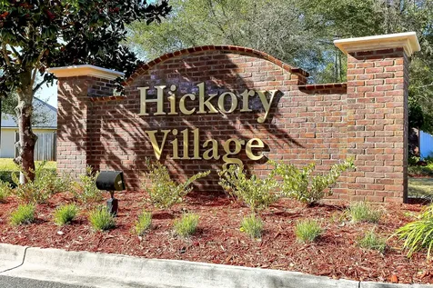 86201 Sand Hickory Trail Yulee FL 32097