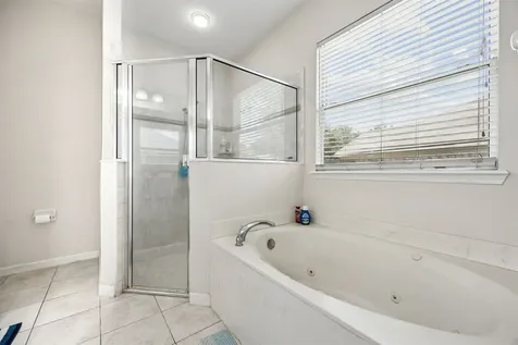 86201 Sand Hickory Trail Yulee FL 32097