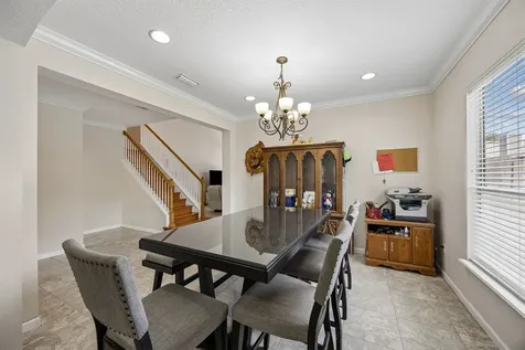 86201 Sand Hickory Trail Yulee FL 32097