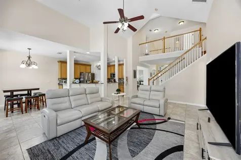 86201 Sand Hickory Trail Yulee FL 32097