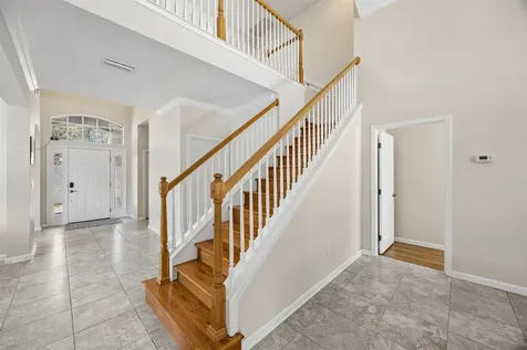 86201 Sand Hickory Trail Yulee FL 32097