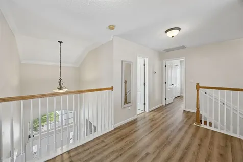 86201 Sand Hickory Trail Yulee FL 32097