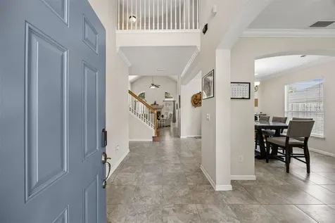 86201 Sand Hickory Trail Yulee FL 32097