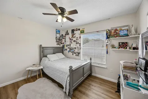 86201 Sand Hickory Trail Yulee FL 32097