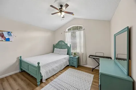 86201 Sand Hickory Trail Yulee FL 32097