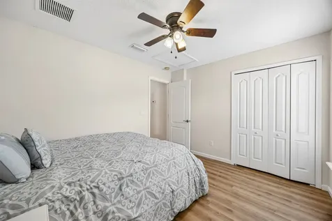 86201 Sand Hickory Trail Yulee FL 32097