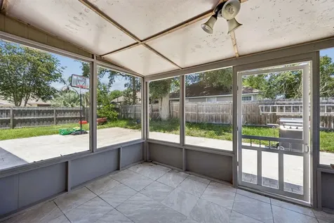 86201 Sand Hickory Trail Yulee FL 32097