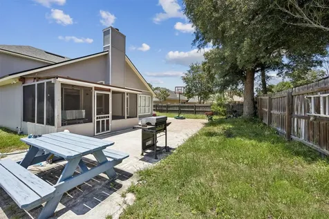 86201 Sand Hickory Trail Yulee FL 32097