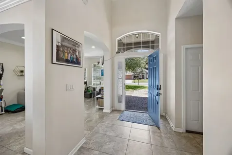 86201 Sand Hickory Trail Yulee FL 32097