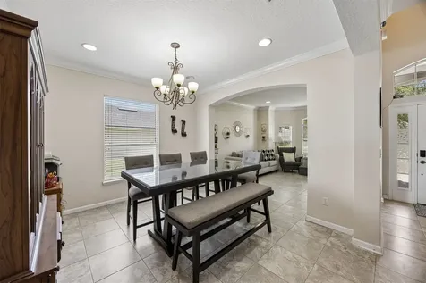 86201 Sand Hickory Trail Yulee FL 32097